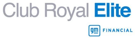 www club royal elite iniciar sesión